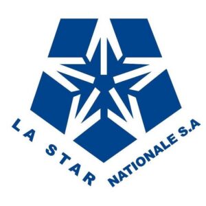 306330530_445798170861663_2406511941180519428_n