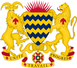 Coat_of_arms_of_Chad.svg (1)