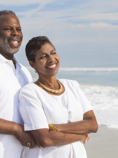 Retirement-e1640443318844-780x780